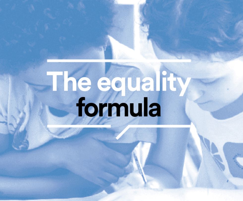 m9d-equality_formula.jpg
