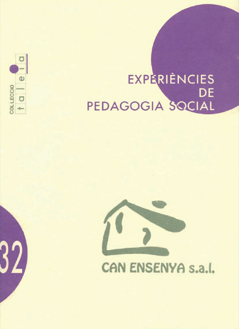 canensenya_taleia_32_310316.jpg