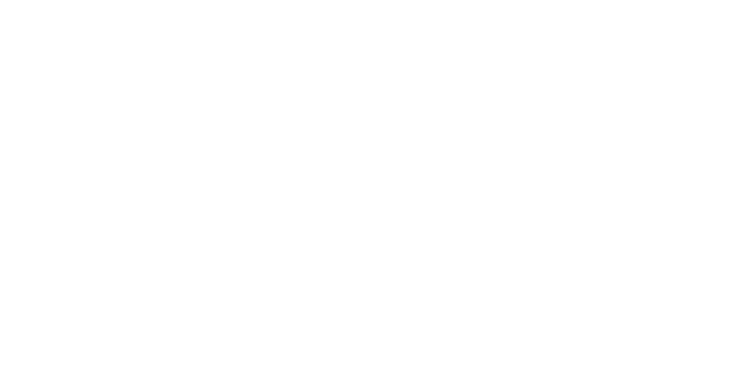 The yearbook Education Challenges in Catalonia is presented as an instrument for the prioritisation and mobilisation of the political agenda. It sets out challenges and priority policies, identifies levers for change and puts forward specific transformation measures.