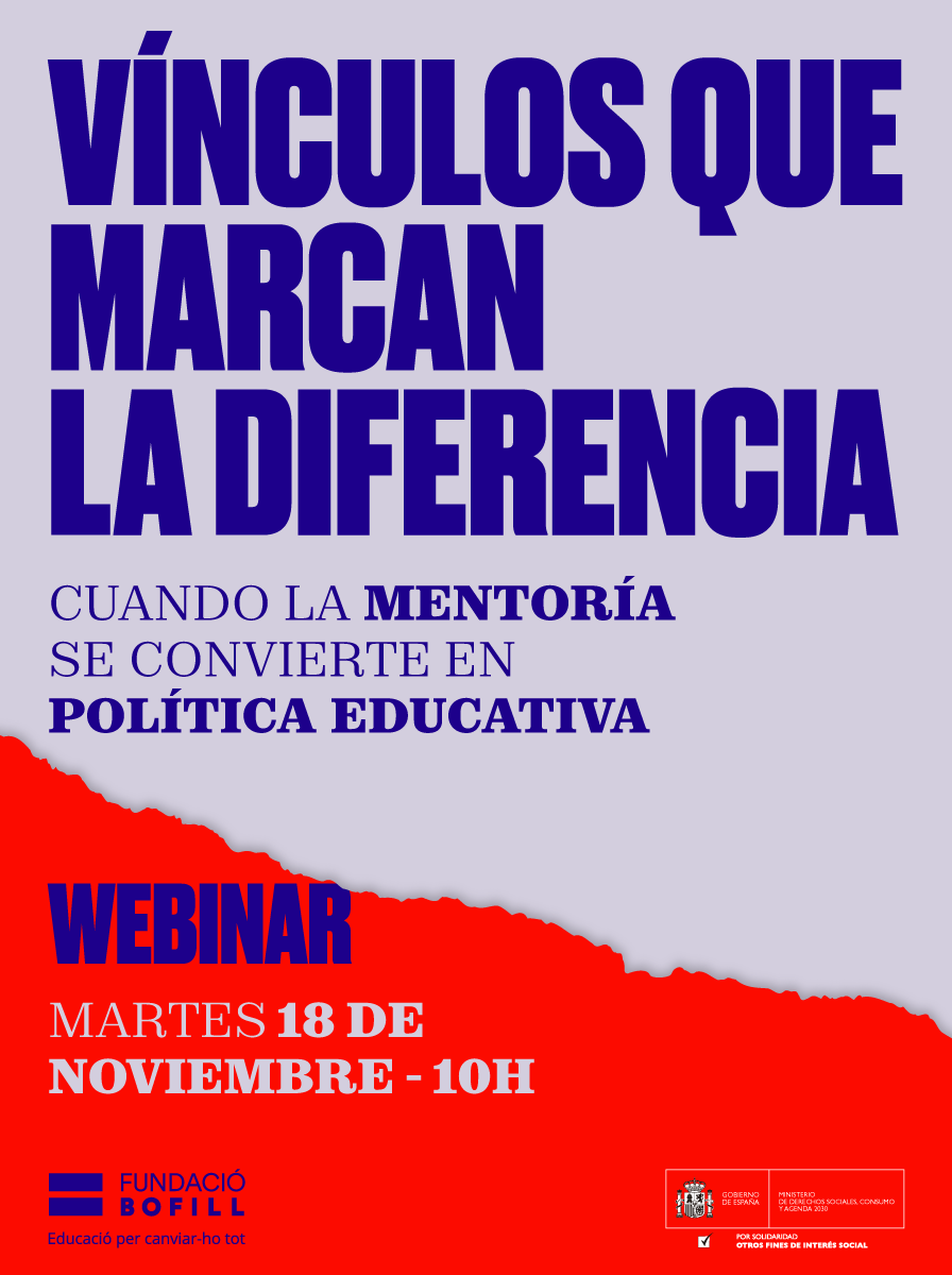 ai2-campanya-diferencia_webinar_test2-1.png