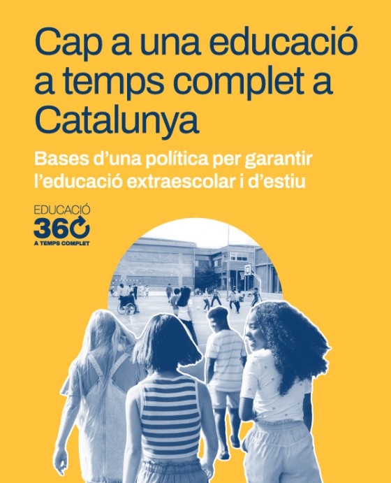 so7-portada-cap_a_una_educacio_a_temps_complet_a_catalunya-600x740.jpg